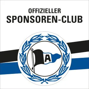 Sponsoren-Club Arminia Bielefeld