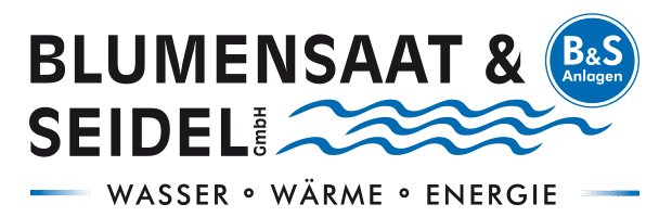 Blumensaat & Seidel GmbH