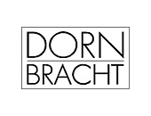 Dornbracht