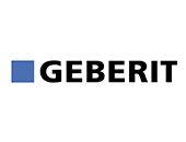 Geberit