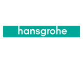 hansgrohe