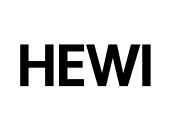 HEWI